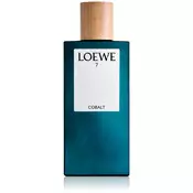 Loewe 7 Cobalt EDP 100 ml