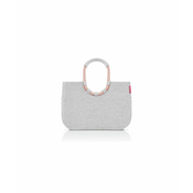 REISENTHEL TORBA NAKUPOVALNA LOOPSHOPPER L