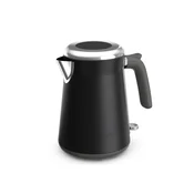 KI6668E0 TEFAL KUHALO ZA VODU BOTLEY 1.7L BLACK