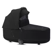 Cybex nosiljka Priam, Deep Black
