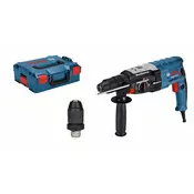 BOSCH ?Vrtalno kladivo s sistemom SDS plus GBH 2-28 F