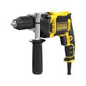 STANLEY 750W UDARLJIVO VRTALNIK FMEH750