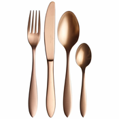 Villeroy & Boch Set jedilnega pribora MANUFACTURE CUTLERY, 16 kos