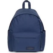 Eastpak 271952 Modra