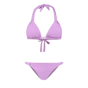 Shiwi Bikini Bibi lila