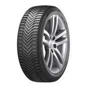 Laufenn I Fit+ LW31 ( 225/55 R16 99H XL )