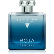 Roja Parfums Elysium Pour Homme Eau Intense Parfumirana voda 100ml