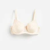 Reserved - Push-up brus sa vezenim