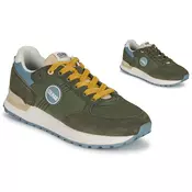 Colmar  TRAVIS AUTHENTIC  Kaki