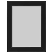 FISKBO Ram, crna, 13x18 cmPrikaži specifikacije mera