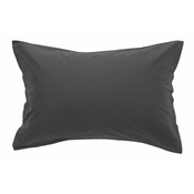 Jastucnica INGE 50x70/75 siva