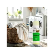 Zephyr Dišava za perilo ZEPHYR GREENERY 250 ml