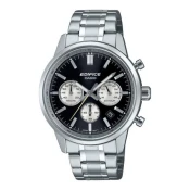 Casio Edifice EFR-575D-1ADF