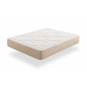 Moonia Vzmetnica Grand Memory, 180x180 cm - Moonia, (5000343575)