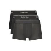 Calvin Klein boksarice