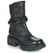 Airstep/A.S.98 Polškornji HELL Črna