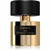 Tiziana Terenzi Cabiria Extrait de parfum 100 ml (unisex)