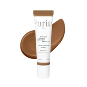 Purito Seoul Wonder Releaf Centella BB Cream #29 Caramel Beige - BB Krema z Ekstraktom Centelle 30ml