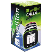 Wellion CALLA Light