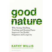 Good Nature