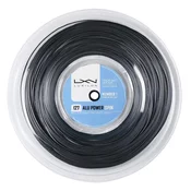 Teniška struna Luxilon  Alu Power Spin 1.27mm (220 m)