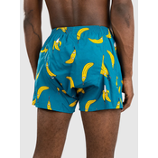 Lousy Livin Bananas Boxershorts ocean