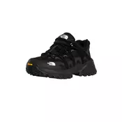 THE NORTH FACE Čevlji na vezalke HEDGEHOG 06 RVST bež/bela