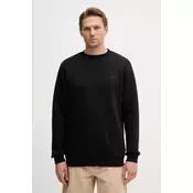 Rip Curl pulover moški z bombažem CLASSIC SURF
