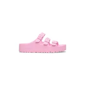 BIRKENSTOCK  Florida EVA  Rožnata