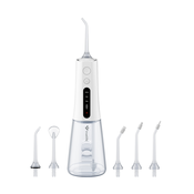 TrueLife zobna prha Compact L100