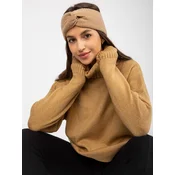 Sweater-LC-SW-0331.89P-camel