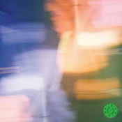 Curió Curió - Curió Curió (CD)