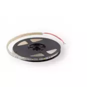 BBLINK LED TRAKA 1 GOD KU-2835-60-W IP33 5m 4.8W/m