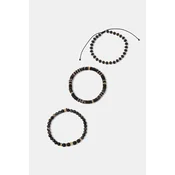 Zapestnica Aldo THEOS 3-pack