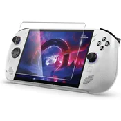 GS Kaljeno steklo za Lenovo Legion Go S