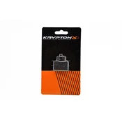 Kocnice KryptonX Disk plocice (Shimano,Tektro,Sram,Giant)