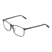 Ermenegildo Zegna Naocare EZ 5236-F 020
