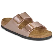 BIRKENSTOCK Arizona Pozlačena