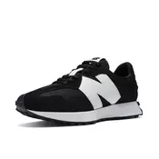 NEW BALANCE PATIKE 327 ZA MUŠKARCE
