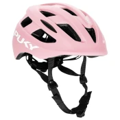 Otroška čelada Puky Helmet S Retro Rose (48-55 Cm)