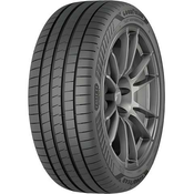 GOODYEAR letna pnevmatika 225/45R17 94W F1 ASYM 6 AO FP
