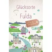 Glücksorte in Fulda