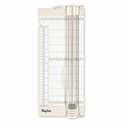 Rayher. Rezalnik & pripomoček za izdelavo utrov, Rayher, 30.5cm