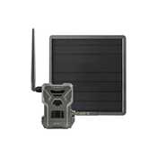 Kamera SPYPOINT FLEX-M + solarni panel s polnilno baterijo