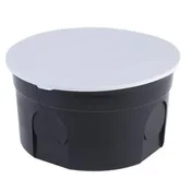 shumee INBYGGD DOS PO-70 - E+27-6509