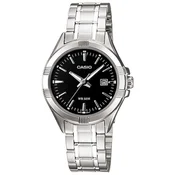 CASIO LTP-1308D-1A