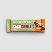 Myprotein Vegan Carb Crusher (Sample) - Čoko Pomaranča