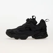 Sneakers Reebok Instapump Fury 94 Black/ Black/ Black EUR 36.5