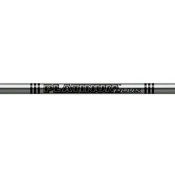 CEVKA EASTON XX75 PLATINUM+