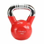 HMS KTC08 Kettlebell HMS